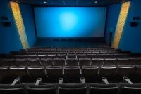 movie-theater-g0c86091fb_1920 &copy; pixabay