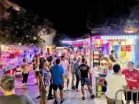 Fete_locale © MAIRIE ST JEAN FOS