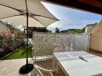 GITE PETUNIA TERRASSE &copy; 2024 - MELISANDE
