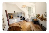 Maison-des-platanes-15 &copy; Marine Caillis