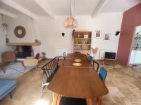 Maison-des-platanes-4 &copy; Marine Caillis