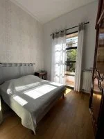 Chambre RDC &copy; Bruno Cass&eacute;-Perrot