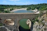 pont du diable &copy; Copyright 2025