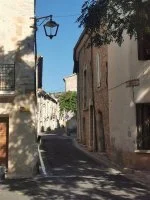 rue &copy; Copyright 2025