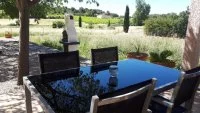 la-terrasse &copy; Mme Fortuin