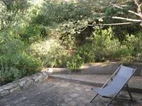 Terrasse-ouest &copy; Olivier Boinot