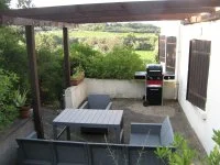 Terrasse-est-1 &copy; Olivier Boinot