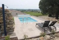 34G28102 - Petit Mas du Vign&eacute;_1 &copy;Relai G&icirc;tes de France H&eacute;rault