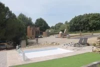 34G28102 - Petit Mas du Vign&eacute;_3 &copy;Relai G&icirc;tes de France H&eacute;rault