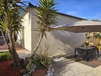 34G22210 - Au Chemin des Vignes_10 &copy;Relai G&icirc;tes de France H&eacute;rault