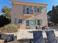 34G28102 - Petit Mas du Vign&eacute;_2 &copy;Relai G&icirc;tes de France H&eacute;rault