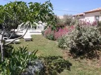 34G26707 - La Bastide_2 &copy;Relai G&icirc;tes de France H&eacute;rault
