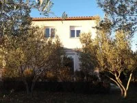 34G26707 - La Bastide_4 &copy;Relai G&icirc;tes de France H&eacute;rault