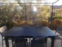 34G26707 - La Bastide_5 &copy;Relai G&icirc;tes de France H&eacute;rault