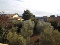 34G26707 - La Bastide_7 &copy;Relai G&icirc;tes de France H&eacute;rault
