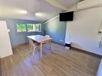 34G21017 - G&icirc;te l'Affenage - 7_4 &copy;Relai G&icirc;tes de France H&eacute;rault