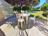 34G21017 - G&icirc;te l'Affenage - 7_8 &copy;Relai G&icirc;tes de France H&eacute;rault