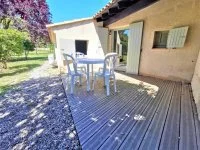 34G21012 - G&icirc;te l'Affenage - 2_10 &copy;Relai G&icirc;tes de France H&eacute;rault
