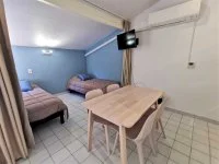34G21021 - G&icirc;te l'Affenage - 11_5 &copy;Relai G&icirc;tes de France H&eacute;rault