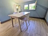 34G21016 - G&icirc;te l'Affenage - 6_5 &copy;Relai G&icirc;tes de France H&eacute;rault