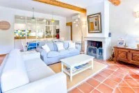 34G12503 - Flor&eacute;al - 6 personnes_10 &copy;Relai G&icirc;tes de France H&eacute;rault