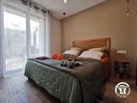 34G17302 - G&icirc;te Aigues Vives_3 &copy;Relai G&icirc;tes de France H&eacute;rault