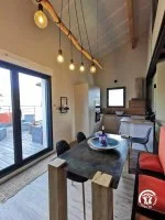 34G17302 - G&icirc;te Aigues Vives_8 &copy;Relai G&icirc;tes de France H&eacute;rault