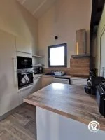 34G17302 - G&icirc;te Aigues Vives_9 &copy;Relai G&icirc;tes de France H&eacute;rault