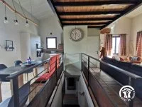 34G17302 - G&icirc;te Aigues Vives_10 &copy;Relai G&icirc;tes de France H&eacute;rault