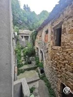 34G26104 - G&icirc;te de la Source_4 &copy;Relai G&icirc;tes de France H&eacute;rault
