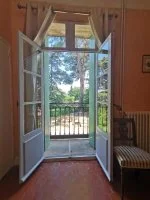 34G12242 Le Parc - PLUMBAGO - 3 personnes_3 &copy;Relai G&icirc;tes de France H&eacute;rault