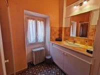 34G12242 Le Parc - PLUMBAGO - 3 personnes_5 &copy;Relai G&icirc;tes de France H&eacute;rault
