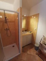  Le Parc - LAVANDE - 2 personnes34G12242_2 &copy;Relai G&icirc;tes de France H&eacute;rault