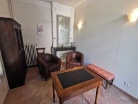 34G12242 Le Parc - LAVANDE - 2 personnes_3 &copy;Relai G&icirc;tes de France H&eacute;rault