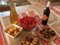 19060165-1322657064521679-6910050092580132006-n &copy; Domaine de Pelican