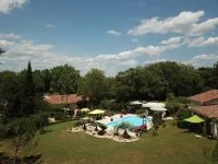 34G28144 Domaine &agrave; l'Aise - Domaine &agrave; l'Aise_6 &copy;Relai G&icirc;tes de France H&eacute;rault