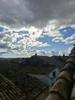 Vue  &copy; Carceller