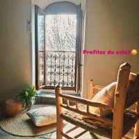 IMG_20260425_074349_575 &copy; Carceller