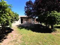 34G21012 - G&icirc;te l'Affenage - 2_6 &copy;Relai G&icirc;tes de France H&eacute;rault