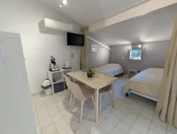 34G21019 - G&icirc;te l'Affenage - 9_6 &copy;Relai G&icirc;tes de France H&eacute;rault