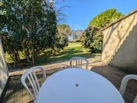 34G21018 - G&icirc;te l'Affenage - 8_4 &copy;Relai G&icirc;tes de France H&eacute;rault