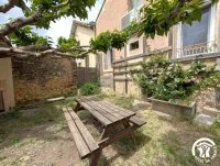 34G28119 - La Maison Vigneronne de Jack_8 &copy;Relai G&icirc;tes de France H&eacute;rault