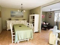 34G28103 - Le M&ucirc;rier_2 &copy;Relai G&icirc;tes de France H&eacute;rault