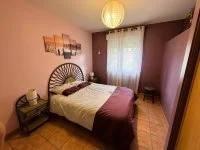 34G28103 - Le M&ucirc;rier_4 &copy;Relai G&icirc;tes de France H&eacute;rault