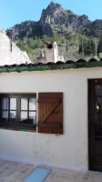 t&eacute;l&eacute;chargement (7) &copy; AIRBNB