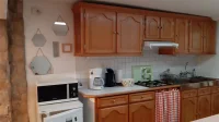 t&eacute;l&eacute;chargement (4) &copy; AIRBNB