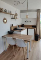 gaia3 &copy; airbnb