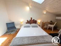 34G114 A la maison de Sophie - Castellas_2 &copy;Relai G&icirc;tes de France H&eacute;rault