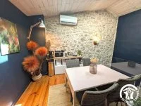 34G114 A la maison de Sophie - A la maison de Sophie_6 &copy;Relai G&icirc;tes de France H&eacute;rault