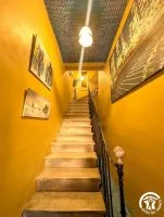 34G114 A la maison de Sophie - A la maison de Sophie_7 &copy;Relai G&icirc;tes de France H&eacute;rault